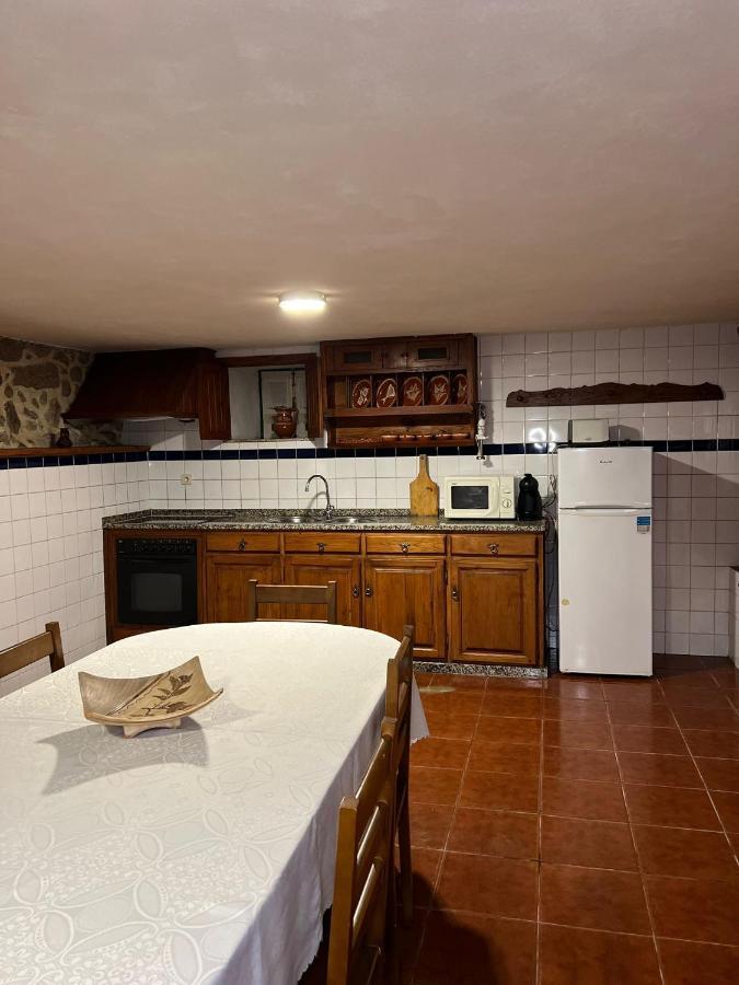 Casa Padre Alexandre Guest House Covide Exterior foto