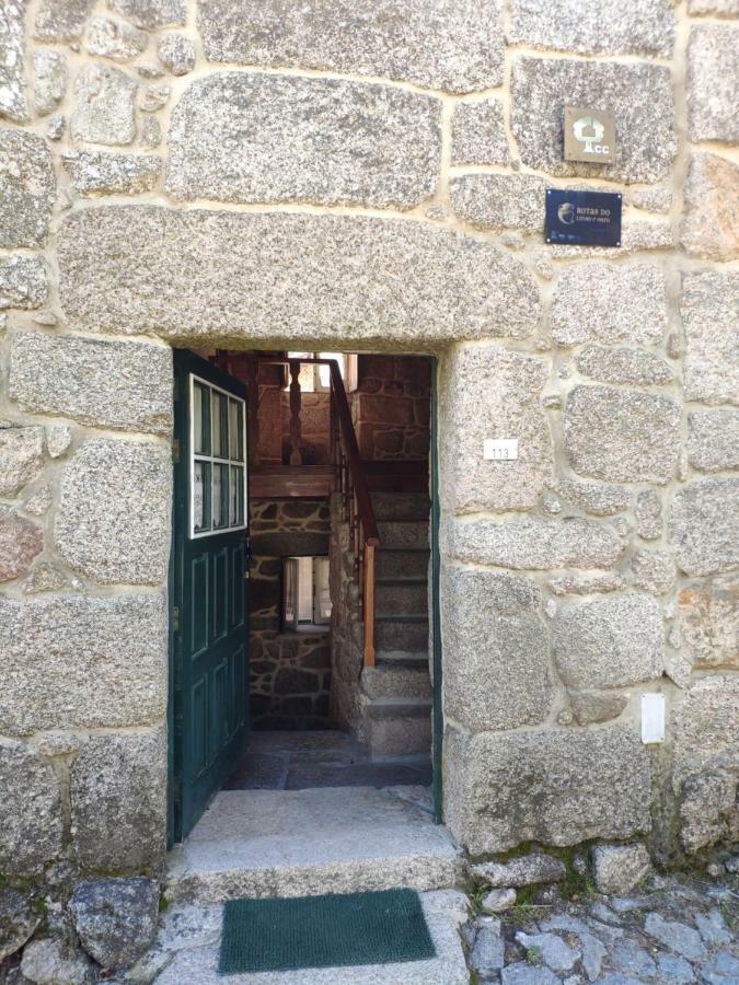Casa Padre Alexandre Guest House Covide Exterior foto